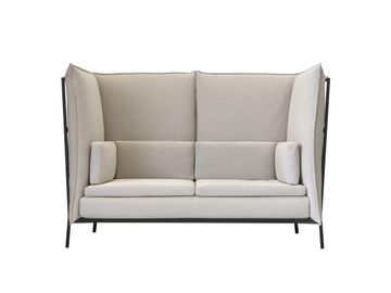 Basket by Cappellini - view 2